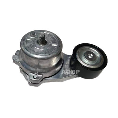 JAC Pickup T6 T8 Auto Parts Motor Tensor automático OEM 1025300FB060PK