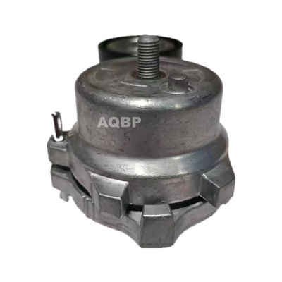 JAC Pickup T6 T8 Auto Parts Motor Tensor automático OEM 1025300FB060PK
