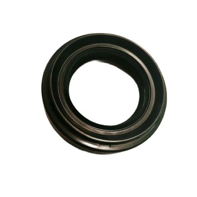 JAC J3 J4 J5 S3 Selo de óleo de meio eixo OE NO. S1700L21069-40010 Substituição para reparação