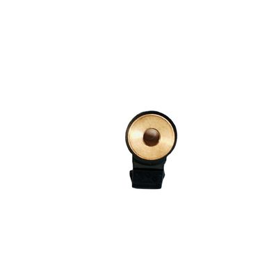 JAC Refine J7 1026603GE Sensor de batida 0,5 kg Parte de plástico para a sua necessidade
