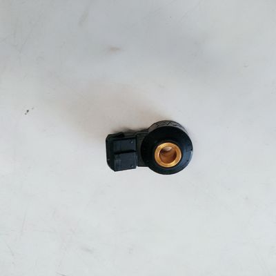 JAC Refine J7 1026603GE Sensor de batida 0,5 kg Parte de plástico para a sua necessidade