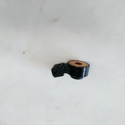 JAC Refine J7 1026603GE Sensor de batida 0,5 kg Parte de plástico para a sua necessidade