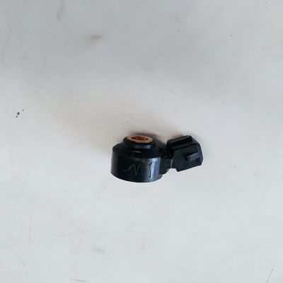 JAC Refine J7 1026603GE Sensor de batida 0,5 kg Parte de plástico para a sua necessidade