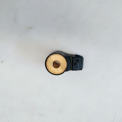 JAC Refine J7 1026603GE Sensor de batida 0,5 kg Parte de plástico para a sua necessidade
