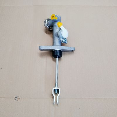 Peças para automóveis de aço para a bomba de engate JAC T140 1605010D800 25*15*10