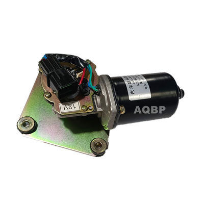 Motor padrão de peças de reposição automática Motor limpador para JAC Pickup T6 T8 OEM 5205010P101