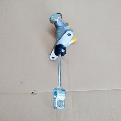 Peças para automóveis de aço para a bomba de engate JAC T140 1605010D800 25*15*10