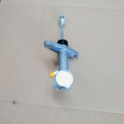 Peças para automóveis de aço para a bomba de engate JAC T140 1605010D800 25*15*10