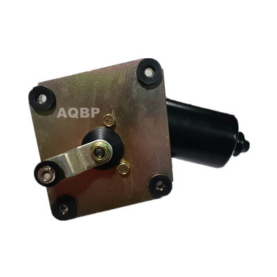 Motor padrão de peças de reposição automática Motor limpador para JAC Pickup T6 T8 OEM 5205010P101