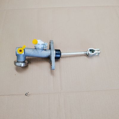 Peças para automóveis de aço para a bomba de engate JAC T140 1605010D800 25*15*10