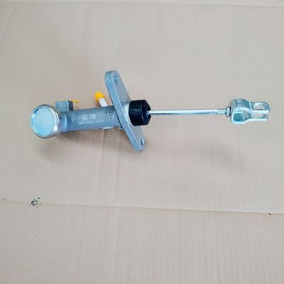 Peças para automóveis de aço para a bomba de engate JAC T140 1605010D800 25*15*10