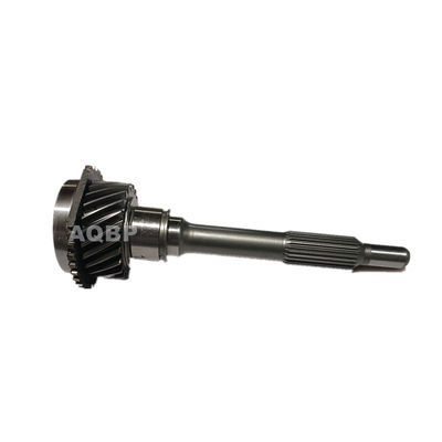 JAC T6 T8 Pickup Auto Parts Um eixo com desempenho padrão H-1701110-79-61