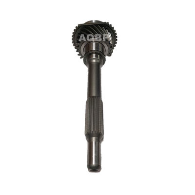 JAC T6 T8 Pickup Auto Parts Um eixo com desempenho padrão H-1701110-79-61