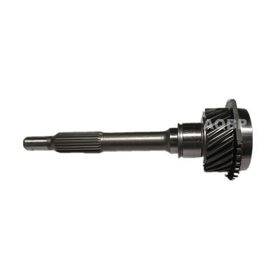 JAC T6 T8 Pickup Auto Parts Um eixo com desempenho padrão H-1701110-79-61