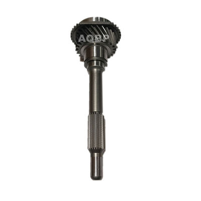 JAC T6 T8 Pickup Auto Parts Um eixo com desempenho padrão H-1701110-79-61