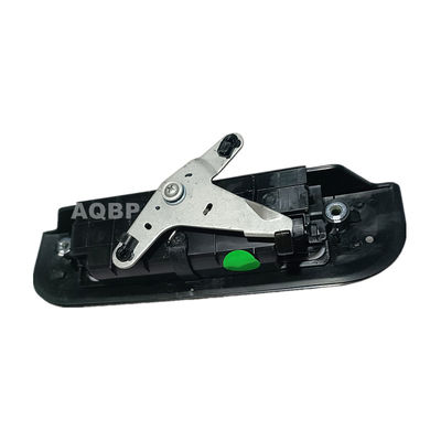 OE N.O. 8506300P3011 SHUAILING T8 Peças para automóveis Porta traseira para JAC Pickup T6 T8