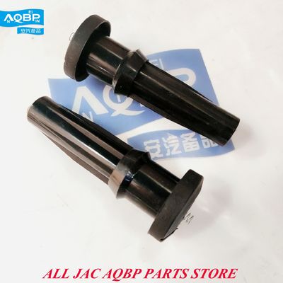 10*5*3 Tamanho Peças para automóveis OE Número 1026108GAA para JAC Rein Refine Coil de ignição Manga de borracha