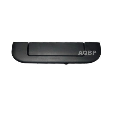 OE N.O. 8506300P3011 SHUAILING T8 Peças para automóveis Porta traseira para JAC Pickup T6 T8