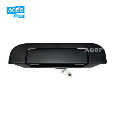 OE N.O. 8506300P3011 SHUAILING T8 Peças para automóveis Porta traseira para JAC Pickup T6 T8