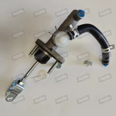 JAC PICKUP T6 2007- Conjunto do cilindro principal da embreagem e do tubo de entrada de óleo OE 1608100U8710