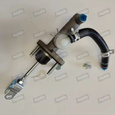 JAC PICKUP T6 2007- Conjunto do cilindro principal da embreagem e do tubo de entrada de óleo OE 1608100U8710