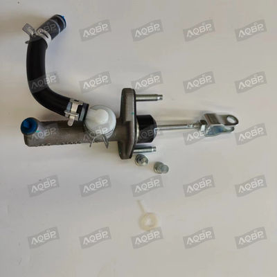 JAC PICKUP T6 2007- Conjunto do cilindro principal da embreagem e do tubo de entrada de óleo OE 1608100U8710