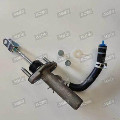 JAC PICKUP T6 2007- Conjunto do cilindro principal da embreagem e do tubo de entrada de óleo OE 1608100U8710