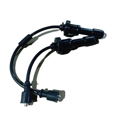 JAC Refine s5 Distribuidor Wire OE NO. 1026104/5 para o Ótimo Desempenho