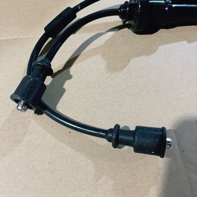 JAC Refine s5 Distribuidor Wire OE NO. 1026104/5 para o Ótimo Desempenho