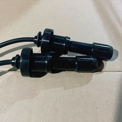 JAC Refine s5 Distribuidor Wire OE NO. 1026104/5 para o Ótimo Desempenho