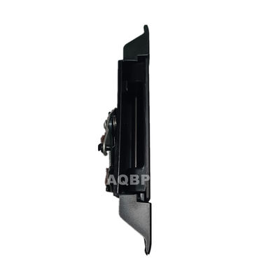 OE N.O. 8506300P3011 SHUAILING T8 Peças para automóveis Porta traseira para JAC Pickup T6 T8