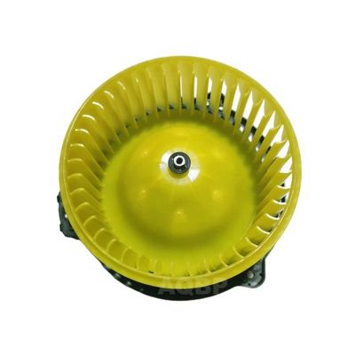 Peças para automóveis Motor Climatizador Blower Motor para JAC T6 T8 8104103P3010 Peças do sistema