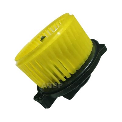 Peças para automóveis Motor Climatizador Blower Motor para JAC T6 T8 8104103P3010 Peças do sistema