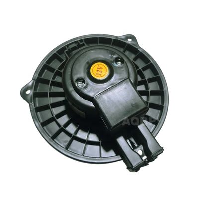 Peças para automóveis Motor Climatizador Blower Motor para JAC T6 T8 8104103P3010 Peças do sistema
