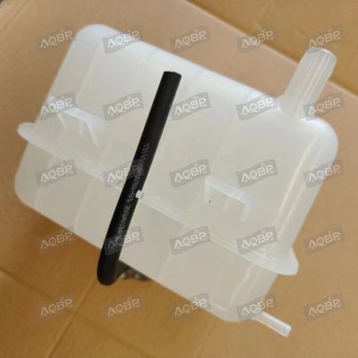 Montagem de caldeira de expansão JAC Pickup T6 OE 1311010P3030 para 2007- Peças automotivas