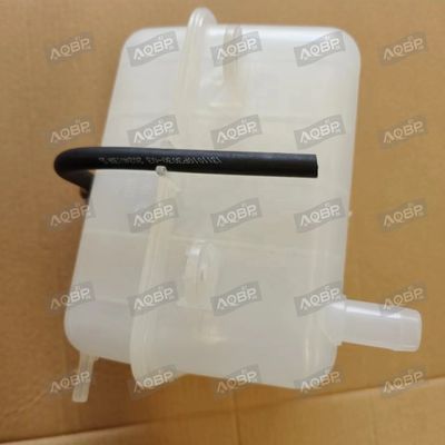 Montagem de caldeira de expansão JAC Pickup T6 OE 1311010P3030 para 2007- Peças automotivas