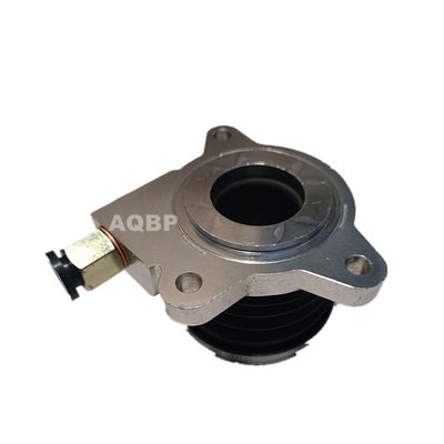 Peças para automóveis Rolamentos de libertação para JAC Pickup T6 T8 OEM 43030-V7100F 42 -48 Peças originais