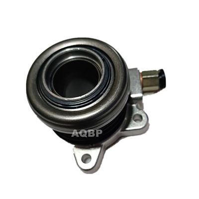 Peças para automóveis Rolamentos de libertação para JAC Pickup T6 T8 OEM 43030-V7100F 42 -48 Peças originais