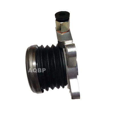Peças para automóveis Rolamentos de libertação para JAC Pickup T6 T8 OEM 43030-V7100F 42 -48 Peças originais