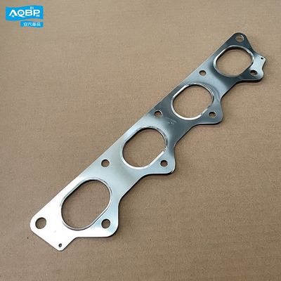 JAC Refine M3 Gasket para Manifold de Esgotos OE Número 1003220GA Tamanho 20*5*5