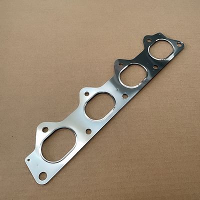 JAC Refine M3 Gasket para Manifold de Esgotos OE Número 1003220GA Tamanho 20*5*5