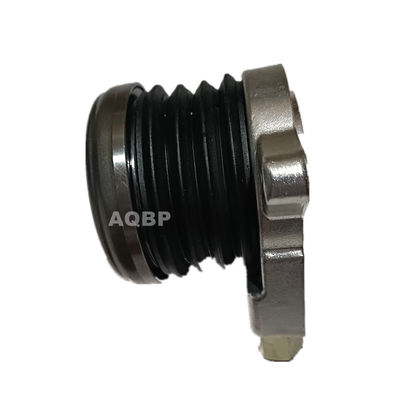 Peças para automóveis Rolamentos de libertação para JAC Pickup T6 T8 OEM 43030-V7100F 42 -48 Peças originais