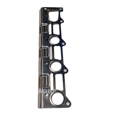 320CTI Motor Auto Parts Gasket de escape para JAC Pickup T6 T8 OME 1044011FB040