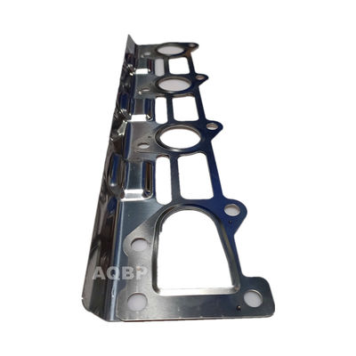 320CTI Motor Auto Parts Gasket de escape para JAC Pickup T6 T8 OME 1044011FB040