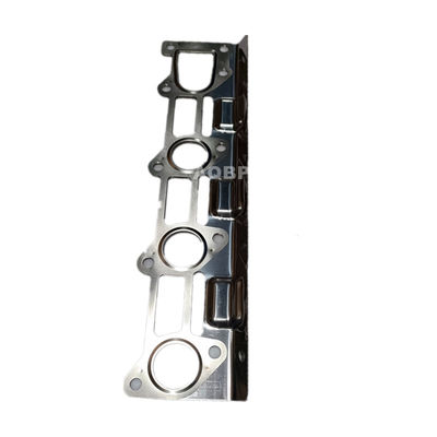 320CTI Motor Auto Parts Gasket de escape para JAC Pickup T6 T8 OME 1044011FB040