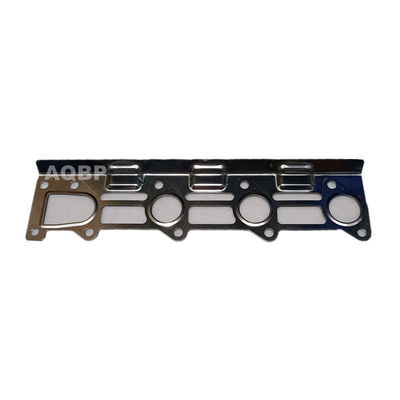 320CTI Motor Auto Parts Gasket de escape para JAC Pickup T6 T8 OME 1044011FB040