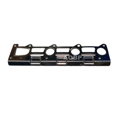 320CTI Motor Auto Parts Gasket de escape para JAC Pickup T6 T8 OME 1044011FB040