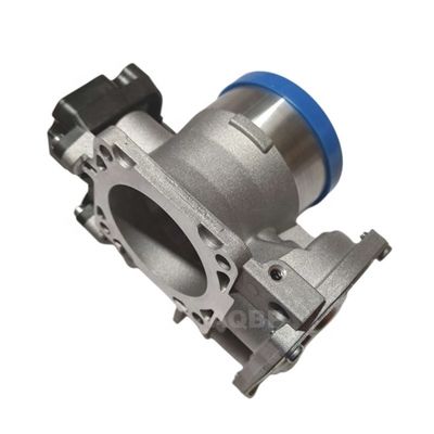 100% de testes de peças de automóveis motor corpo de aceleração eletrônica para JAC T6 T8 OEM 1025200GD052PK