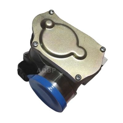 100% de testes de peças de automóveis motor corpo de aceleração eletrônica para JAC T6 T8 OEM 1025200GD052PK