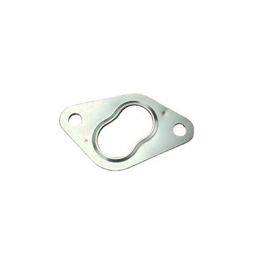 Partes para automóveis Número OE x19127 x19128 para JAC V260 D19 Supercharger Gasket